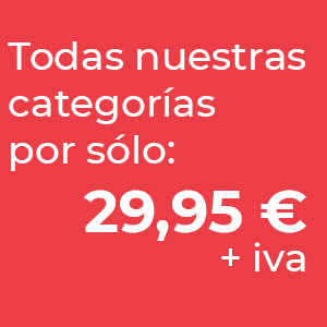 Las mejores bases de datos de empresas al mejor precio posible